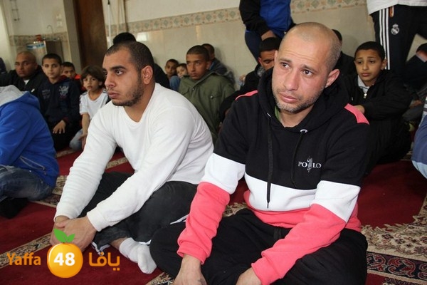 khotba jom3a (84).JPG